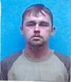 Herman Gamble missing person case profile photo
