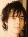 Luke Robinson missing person case profile photo