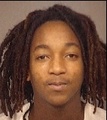 Carlos Herriford missing person case profile photo
