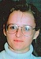 Jordan Loucks missing person case profile photo