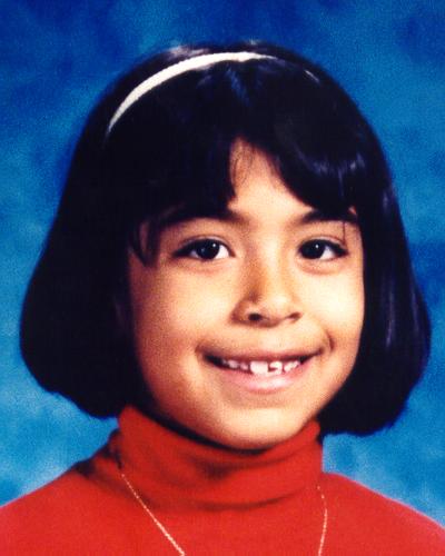 Karen Grajeda missing person case profile photo