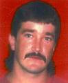 Alvin Palmer, Jr missing person case profile photo