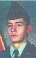 Jasen Demello missing person case profile photo