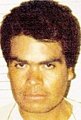 Jose Caballero missing person case in Dumas, Texas