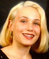 Jessie Peters missing person case profile photo
