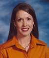 Tara Grinstead missing person case profile photo