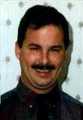 Robert Dale Jr. missing person case profile photo
