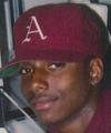 Anthony Phillips missing person case profile photo