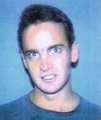 Steven Gonzales missing person case profile photo