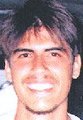 Mark Cajski missing person case profile photo
