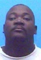 Robert Archie missing person case profile photo