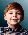 Kelly Hollan Jr missing person case profile photo