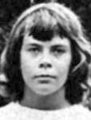 Connie Smith missing person case profile photo