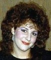 Elaine Allenbach missing person case profile photo