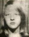 Cynthia Constantine missing person case profile photo
