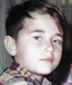 Duane Talmon, Jr. missing person case profile photo