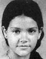 Giannina Colonna Aponte missing person case profile photo