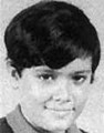 John Colonna Aponte missing person case profile photo