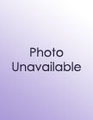 Diane Gueth missing person case profile photo