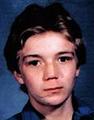 Brian Grocki missing person case profile photo