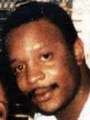 Everett Thompson missing person case profile photo
