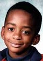 Everett Thompson Jr. missing person case profile photo