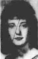 Rebecca Triska missing person case profile photo