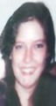 Rhonda Labbe missing person case profile photo