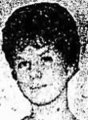 Mary Switalski missing person case profile photo