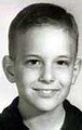 Scott Sims missing person case profile photo