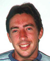 Daniel Chervenka Jr missing person case profile photo