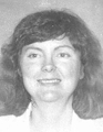 Susan Cassell missing person case profile photo