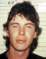 Jeffery McFry missing person case profile photo