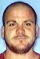 Bennie Smith II missing person case profile photo