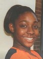 Da Shaw-gibson missing person case profile photo