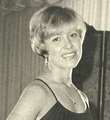 Patricia Faulkner missing person case profile photo