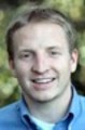 Steven Koecher missing person case profile photo