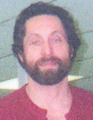 James Richert missing person case profile photo