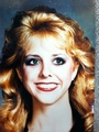 Vickie Carriere missing person case profile photo
