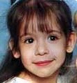 Andrea Gonzalez missing person case profile photo