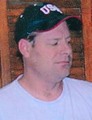 Neil Deshazer missing person case profile photo