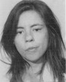 Kimberly Blackburn missing person case profile photo