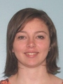 Josie Meadows missing person case profile photo