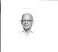 Walter Lawton missing person case profile photo