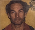 Gary Love missing person case profile photo