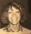 Vicki Rowe-Simonsen missing person case profile photo