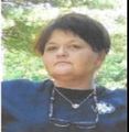 Verginia Lee-evans missing person case profile photo