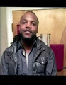 Yiear West missing person case profile photo