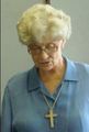 Angela Miller missing person case profile photo