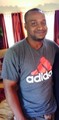 Dion Henry missing person case profile photo